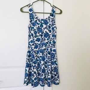H&M Dress